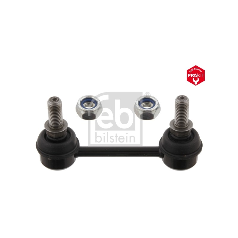 Biellette Barre Stabilisatrice Arrière Gauche Pour Subaru Legacy III 20470AE000