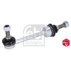 Biellette Barre Stabilisatrice Arrière Gauche Pour Land Rover Discovery I II