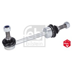 Biellette Barre Stabilisatrice Arrière Gauche Pour Land Rover Discovery I II