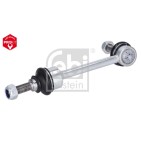 Biellette Barre Stabilisatrice Arrière Gauche Pour Land Rover Discovery I II