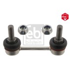 Biellette Barre Stabilisatrice Avant Gauche Pour Land Rover Range Rover II