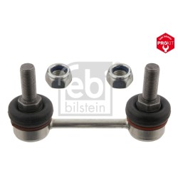 Biellette Barre Stabilisatrice Avant Gauche Pour Land Rover Range Rover II