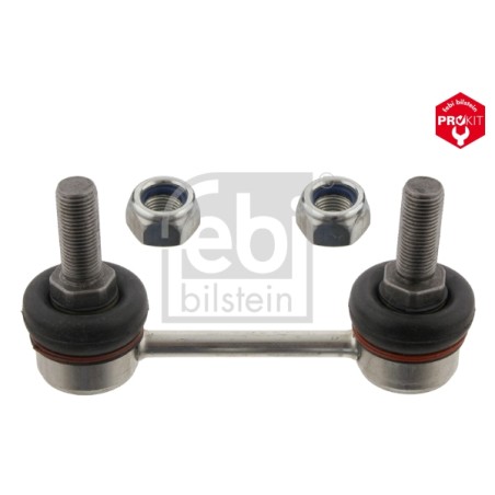 Biellette Barre Stabilisatrice Avant Gauche Pour Land Rover Range Rover II
