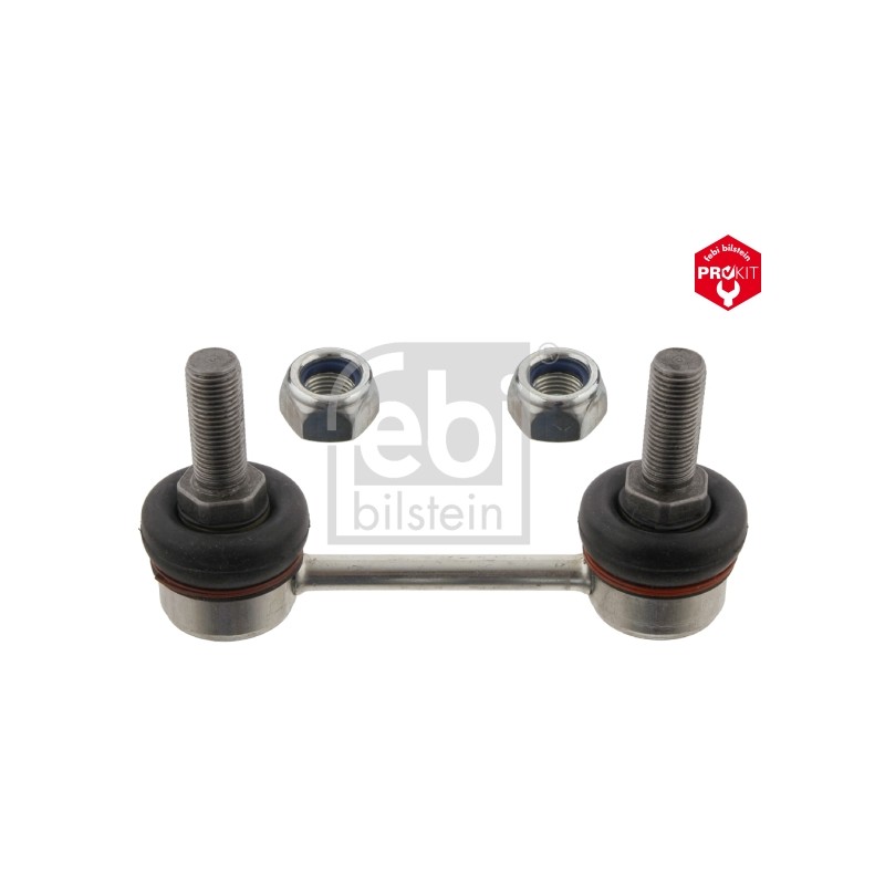 Biellette Barre Stabilisatrice Avant Gauche Pour Land Rover Range Rover II