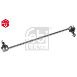 Biellette Barre Stabilisatrice Avant Gauche Pour Land Rover Range Rover III