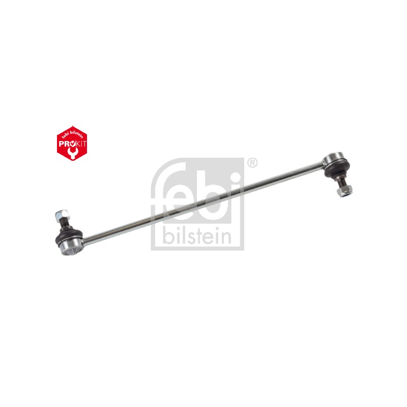 Biellette Barre Stabilisatrice Avant Gauche Pour Land Rover Range Rover III