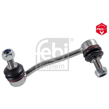 Biellette Barre Stabilisatrice Avant Gauche Pour VW Crafter 30-35 30-50 MERCEDES
