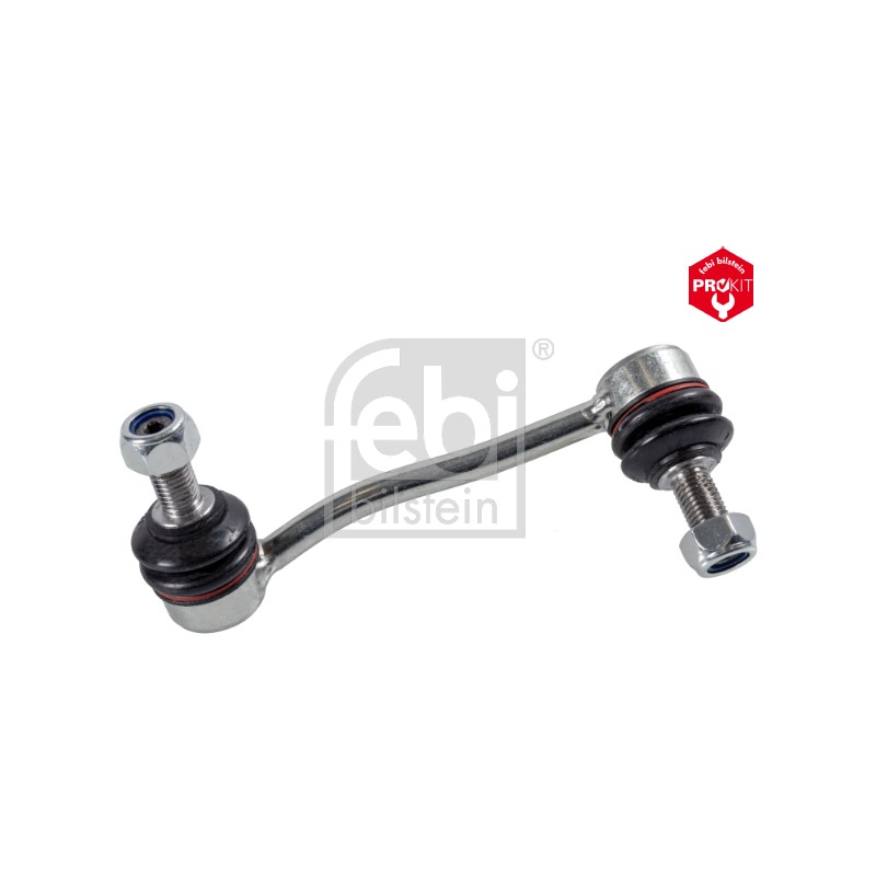 Biellette Barre Stabilisatrice Avant Gauche Pour VW Crafter 30-35 30-50 MERCEDES