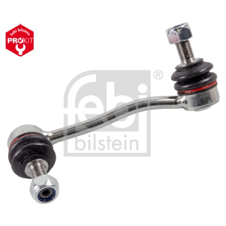 Biellette Barre Stabilisatrice Avant Droit Pour VW Crafter 30-35 30-50 MERCEDES