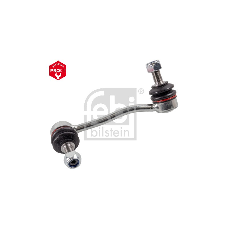 Biellette Barre Stabilisatrice Avant Droit Pour VW Crafter 30-35 30-50 MERCEDES