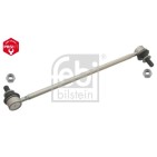 Biellette Barre Stabilisatrice Avant Gauche Pour Toyota Lexus Scion 48820-42030