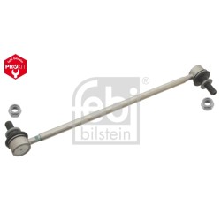 Biellette Barre Stabilisatrice Avant Gauche Pour Toyota Lexus Scion 48820-42030