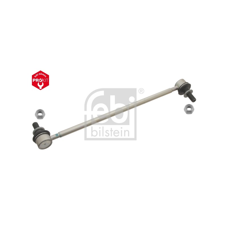 Biellette Barre Stabilisatrice Avant Gauche Pour Toyota Lexus Scion 48820-42030