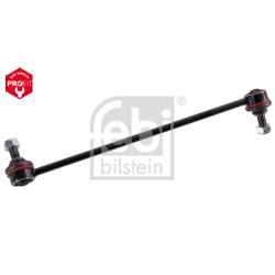 Biellette Barre Stabilisatrice Avant Gauche Pour Hyundai II/SUV Kia Sorento II