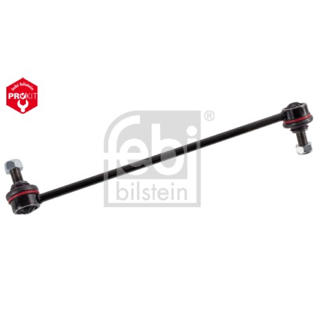 Biellette Barre Stabilisatrice Avant Gauche Pour Hyundai II/SUV Kia Sorento II