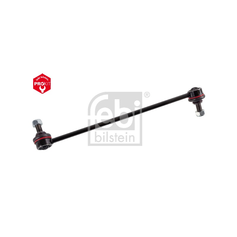 Biellette Barre Stabilisatrice Avant Gauche Pour Hyundai II/SUV Kia Sorento II
