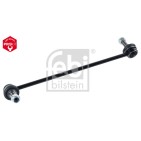 Biellette Barre Stabilisatrice Avant Droit Pour Hyundai ix55 Santa Fé II II/SUV