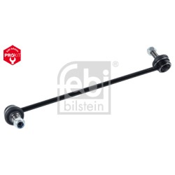 Biellette Barre Stabilisatrice Avant Droit Pour Hyundai ix55 Santa Fé II II/SUV