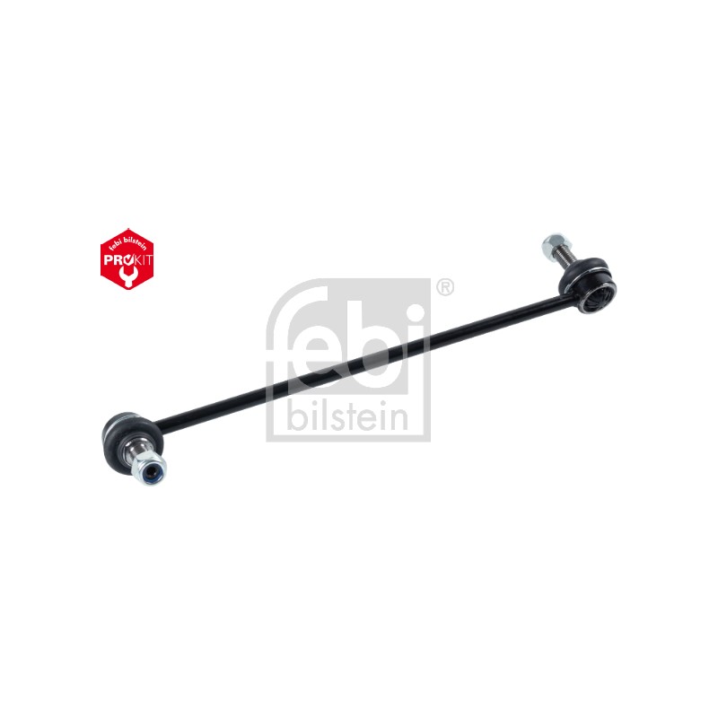 Biellette Barre Stabilisatrice Avant Droit Pour Hyundai ix55 Santa Fé II II/SUV