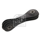 Biellette Barre Stabilisatrice Avant Gauche Pour VW Audi Seat Skoda 1J0411315H