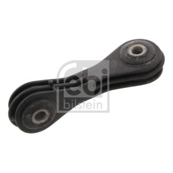 Biellette Barre Stabilisatrice Avant Gauche Pour VW Audi Seat Skoda 1J0411315H