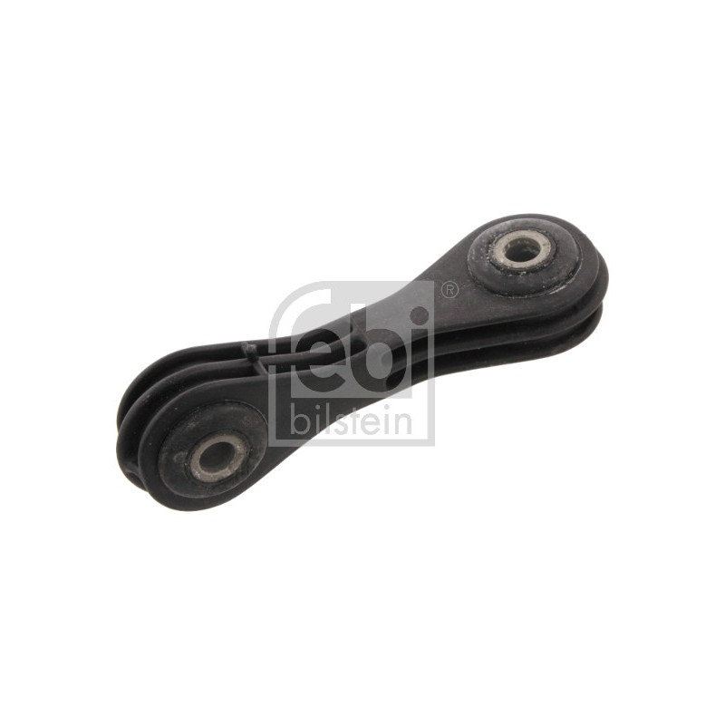 Biellette Barre Stabilisatrice Avant Gauche Pour VW Audi Seat Skoda 1J0411315H