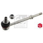 Biellette Barre Stabilisatrice Avant Gauche Pour Toyota 4 Runner 48820-35030
