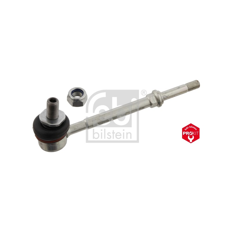 Biellette Barre Stabilisatrice Avant Gauche Pour Toyota 4 Runner 48820-35030