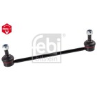 Biellette Barre Stabilisatrice Avant Gauche Pour Peugeot Fiat Toyota Citroën