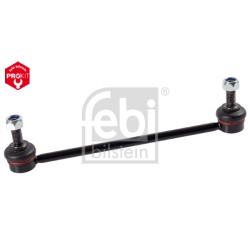 Biellette Barre Stabilisatrice Avant Gauche Pour Peugeot Fiat Toyota Citroën