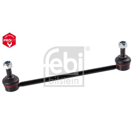 Biellette Barre Stabilisatrice Avant Gauche Pour Peugeot Fiat Toyota Citroën