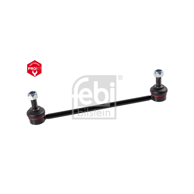 Biellette Barre Stabilisatrice Avant Gauche Pour Peugeot Fiat Toyota Citroën