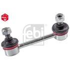 Biellette Barre Stabilisatrice Arrière Gauche Pour Toyota RAV 4 II 48840-42010