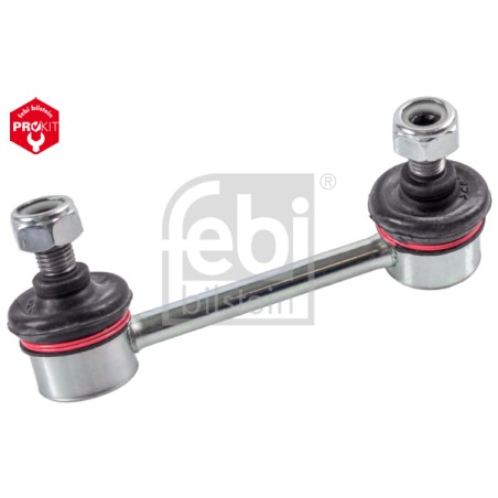 Biellette Barre Stabilisatrice Arrière Gauche Pour Toyota RAV 4 II 48840-42010