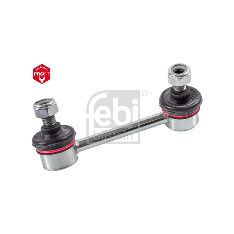 Biellette Barre Stabilisatrice Arrière Gauche Pour Toyota RAV 4 II 48840-42010