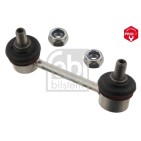 Biellette Barre Stabilisatrice Arrière Droit Pour Toyota RAV 4 II 48830-42010