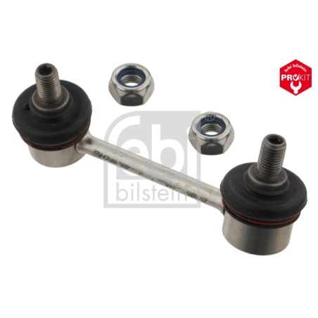 Biellette Barre Stabilisatrice Arrière Droit Pour Toyota RAV 4 II 48830-42010