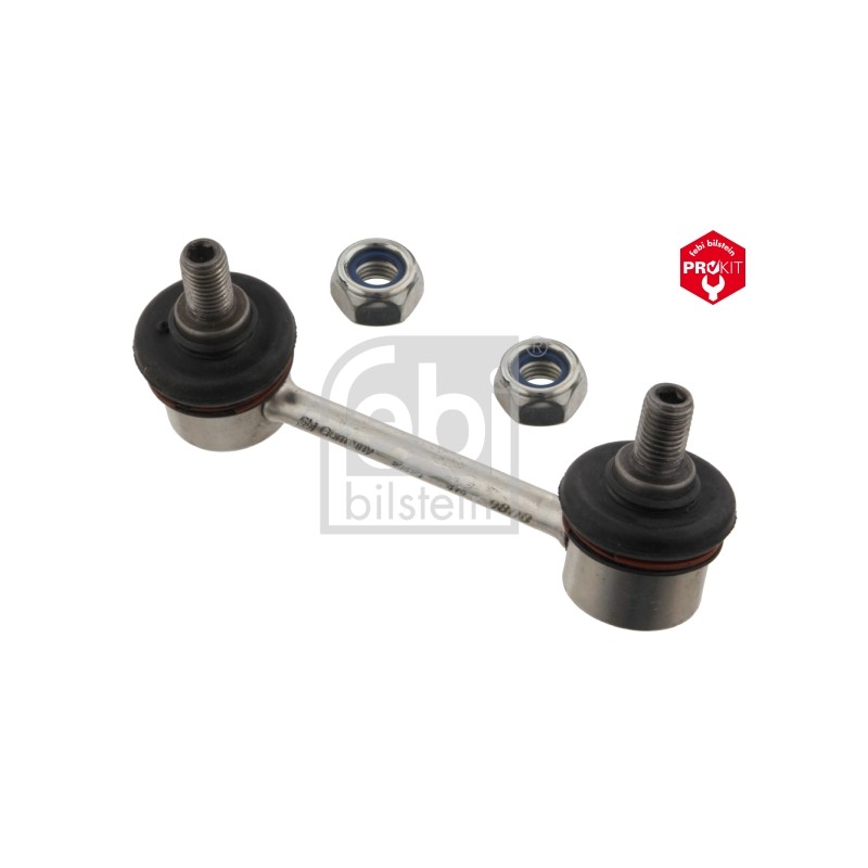 Biellette Barre Stabilisatrice Arrière Droit Pour Toyota RAV 4 II 48830-42010