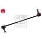 Biellette Barre Stabilisatrice Avant Gauche Pour Fiat Sedici Suzuki Ciaz S-Cross