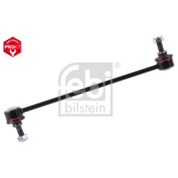 Biellette Barre Stabilisatrice Avant Gauche Pour Fiat Sedici Suzuki Ciaz S-Cross