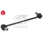 Biellette Barre Stabilisatrice Avant Gauche Pour Opel Chevrolet Vauxhall 4819611