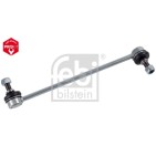 Biellette Barre Stabilisatrice Avant Droit Pour Opel Chevrolet Vauxhall 4817515