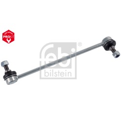 Biellette Barre Stabilisatrice Avant Droit Pour Opel Chevrolet Vauxhall 4817515