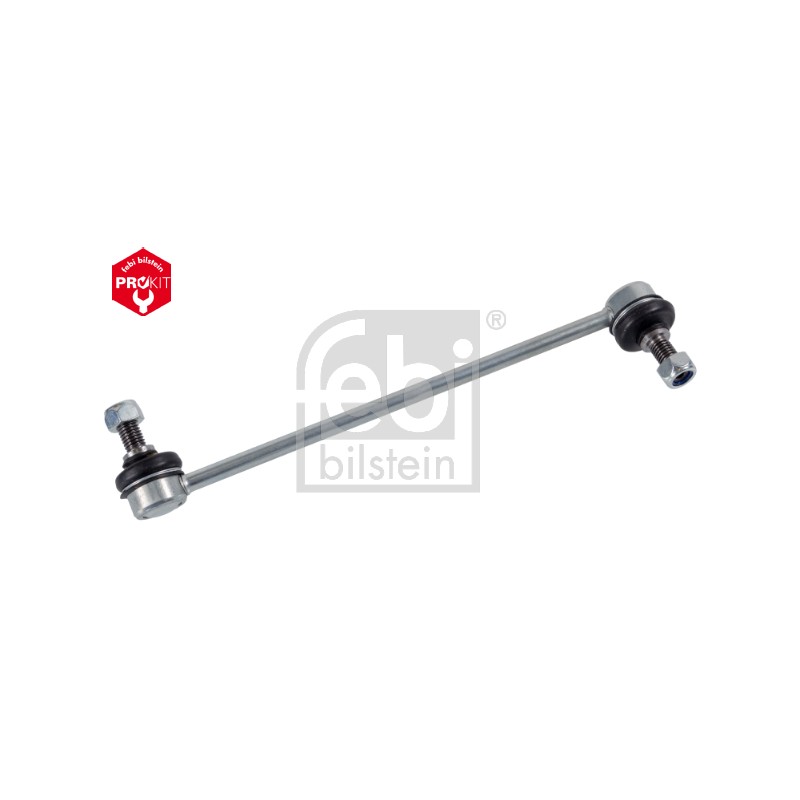 Biellette Barre Stabilisatrice Avant Droit Pour Opel Chevrolet Vauxhall 4817515
