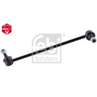 Biellette Barre Stabilisatrice Avant Droit Pour Hyundai Accent III IV Kia RIO II