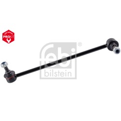 Biellette Barre Stabilisatrice Avant Droit Pour Hyundai Accent III IV Kia RIO II