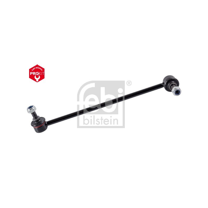 Biellette Barre Stabilisatrice Avant Droit Pour Hyundai Accent III IV Kia RIO II