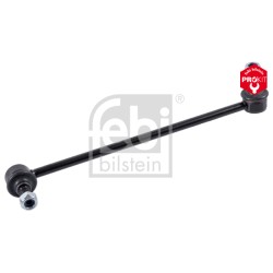 Biellette Barre Stabilisatrice Avant Gauche Pour Hyundai Accent III IV Kia