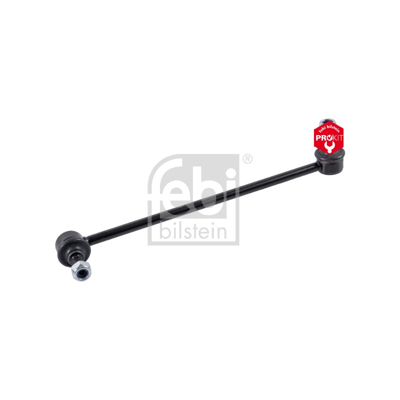 Biellette Barre Stabilisatrice Avant Gauche Pour Hyundai Accent III IV Kia
