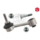 Biellette Barre Stabilisatrice Arrière Gauche Pour VW Audi Seat Alhambra Skoda